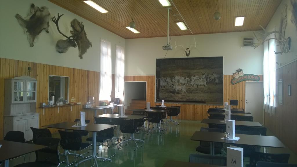 Skjoldolfsstathir 斯科尤多斯塔迪尔旅馆酒店 外观 照片