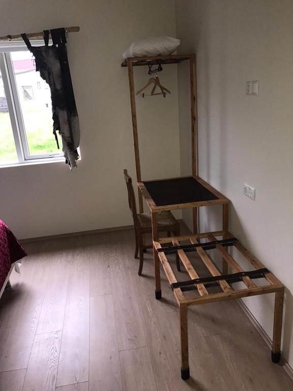 Skjoldolfsstathir 斯科尤多斯塔迪尔旅馆酒店 外观 照片